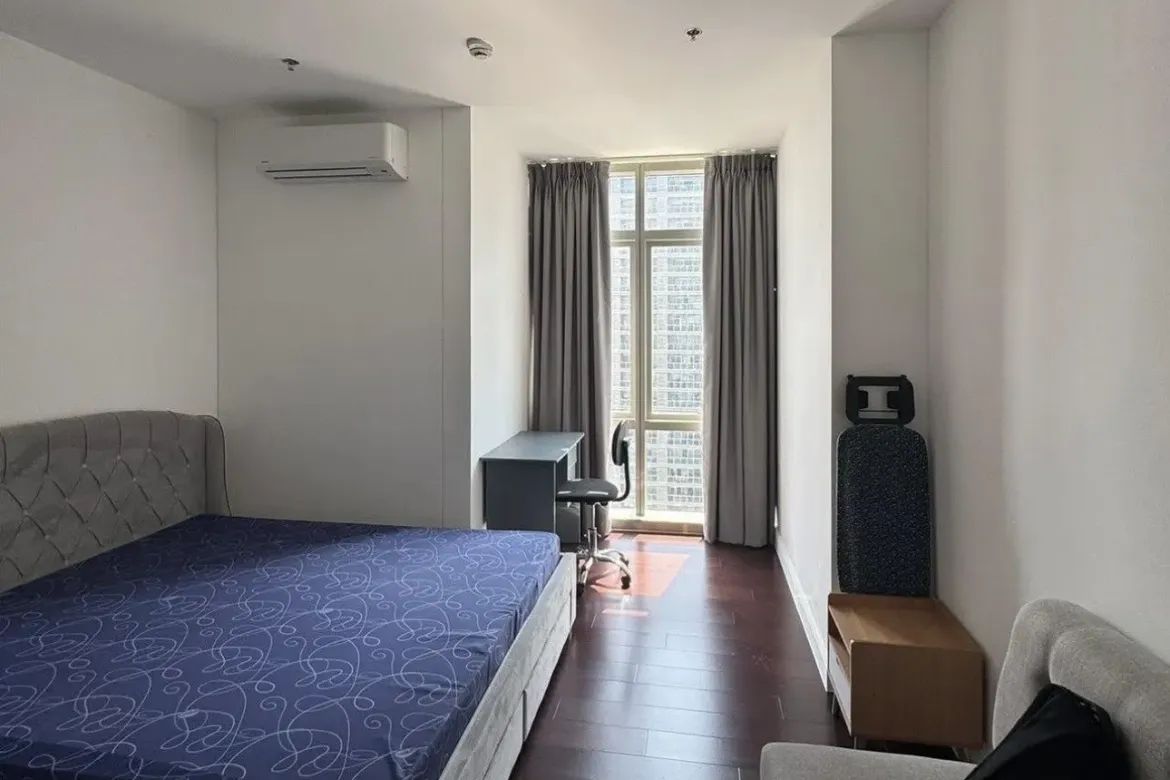 1 Bedroom Condo for Sale in West Gallery Place, BGC, Taguig – photo 4