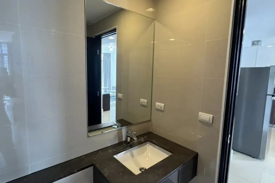 1 Bedroom Condo for Sale in West Gallery Place, BGC, Taguig – photo 6