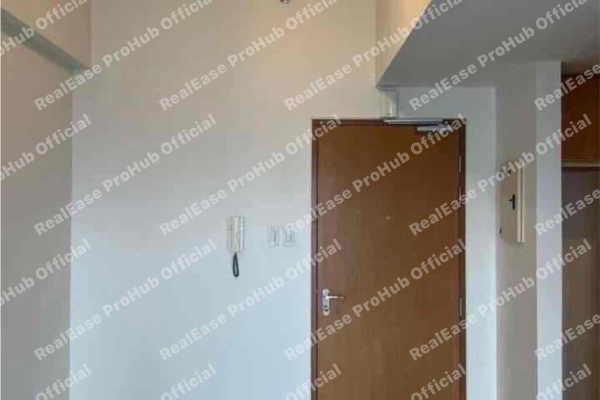 1 Bedroom Condo for Sale in Western Bicutan, Taguig, Metro Manila