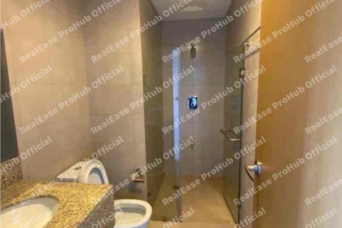 1 Bedroom Condo for Sale in Western Bicutan, Taguig, Metro Manila – photo 2