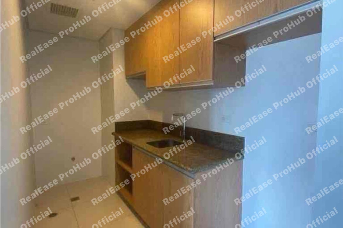 1 Bedroom Condo for Sale in Western Bicutan, Taguig, Metro Manila – photo 4