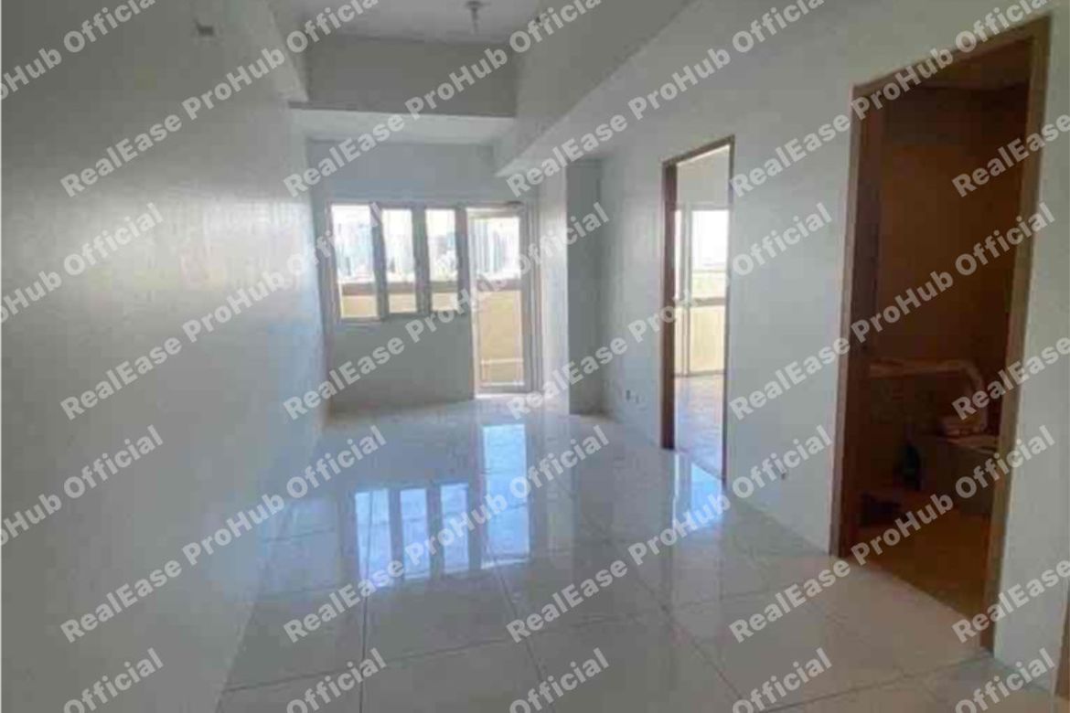 1 Bedroom Condo for Sale in Western Bicutan, Taguig, Metro Manila – photo 5