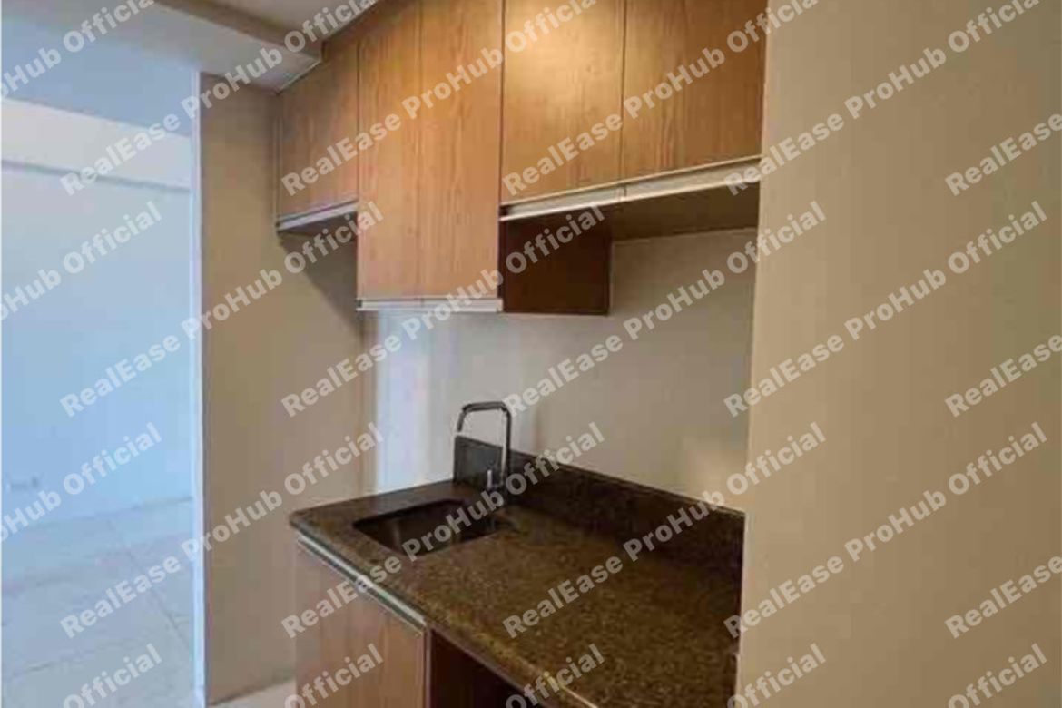 1 Bedroom Condo for Sale in Western Bicutan, Taguig, Metro Manila – photo 7
