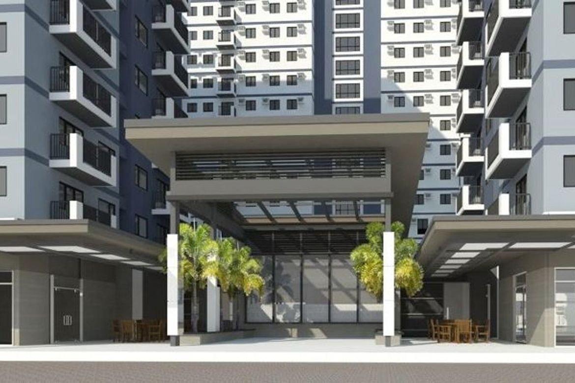 1 Bedroom Condo for Sale in Western Bicutan, Taguig, Metro Manila – photo 2