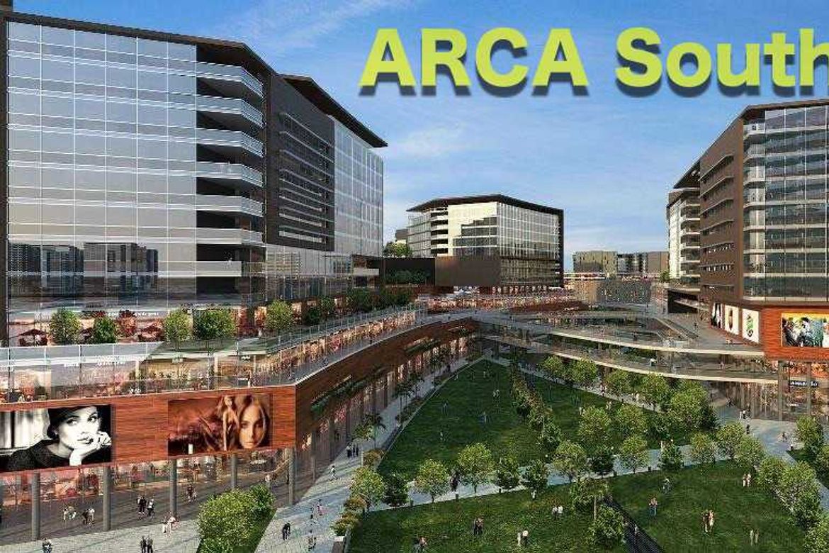 1 Bedroom Condo for Sale in Western Bicutan, Taguig, Metro Manila – photo 5