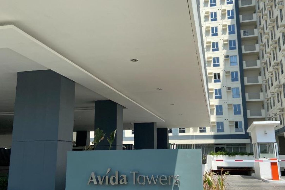 1 Bedroom Condo for Sale in Western Bicutan, Taguig, Metro Manila – photo 6