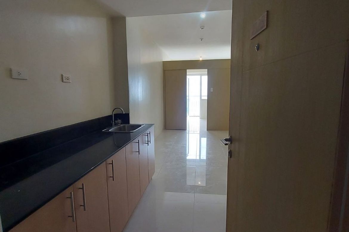 1 Bedroom Condo for Sale in Wind Residences, Maharlika West, Tagaytay, Cavite – photo 6