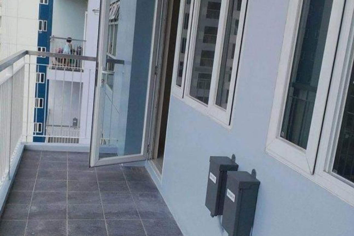 1 Bedroom Condo for Sale in Wind Residences, Maharlika West, Tagaytay, Cavite – photo 6
