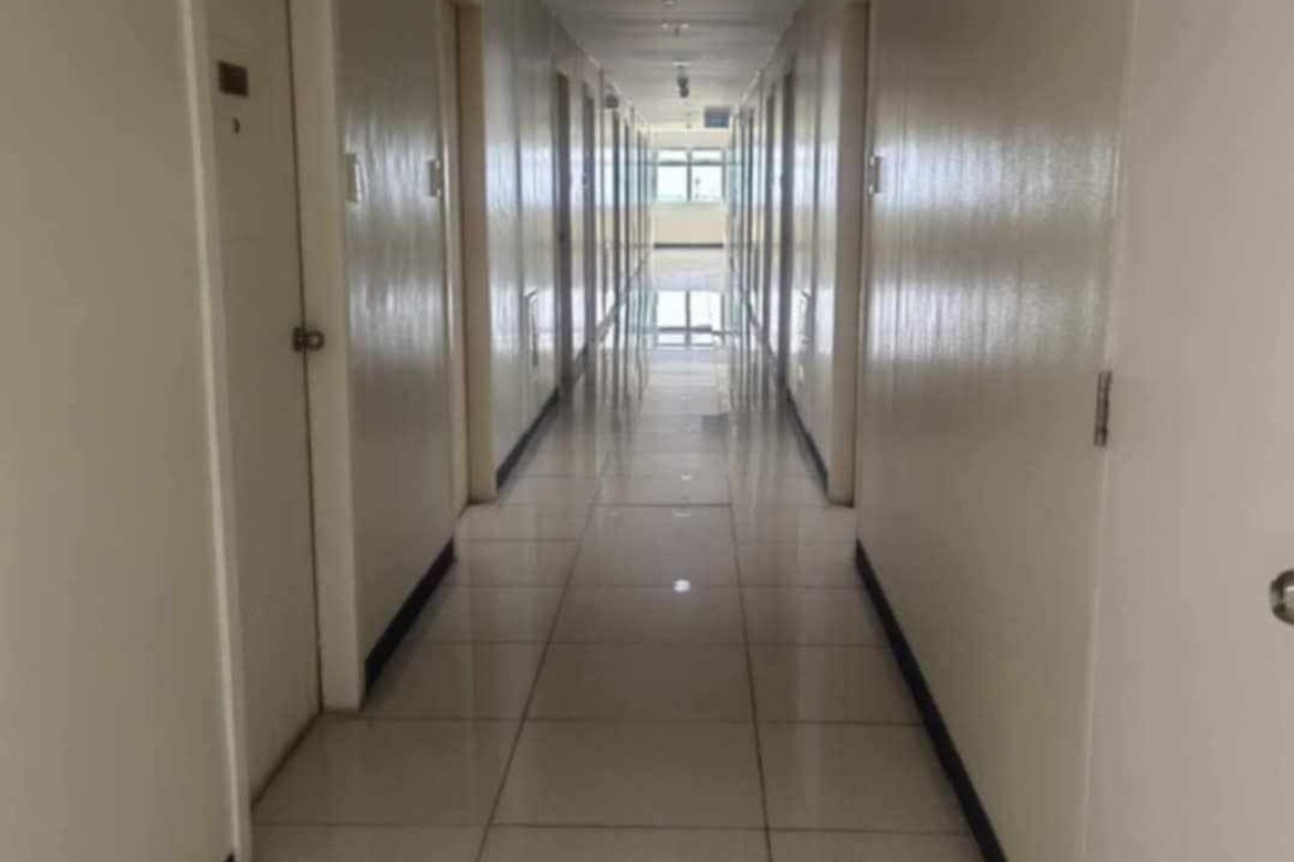 1 Bedroom Condo for Sale in Wind Residences, Maharlika West, Tagaytay, Cavite – photo 2
