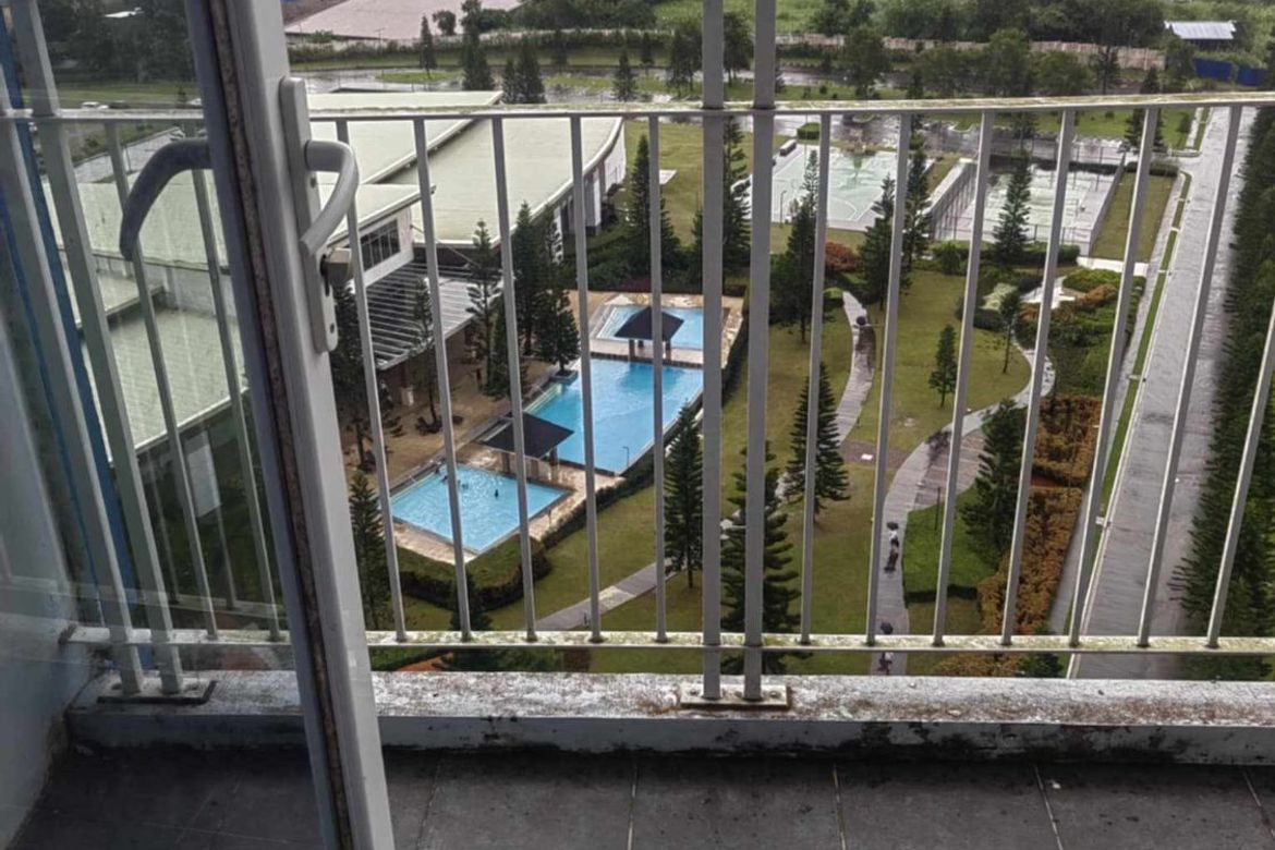 1 Bedroom Condo for Sale in Wind Residences, Maharlika West, Tagaytay, Cavite – photo 4