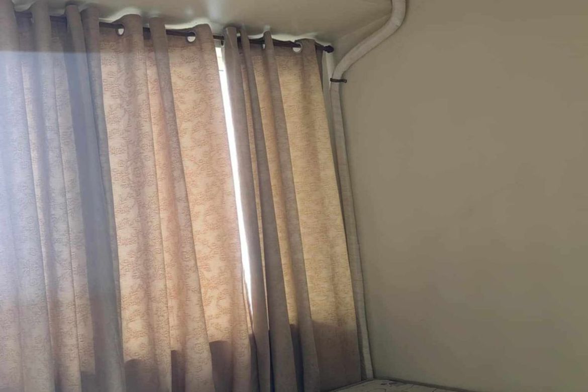 1 Bedroom Condo for Sale in Wind Residences, Maharlika West, Tagaytay, Cavite – photo 6