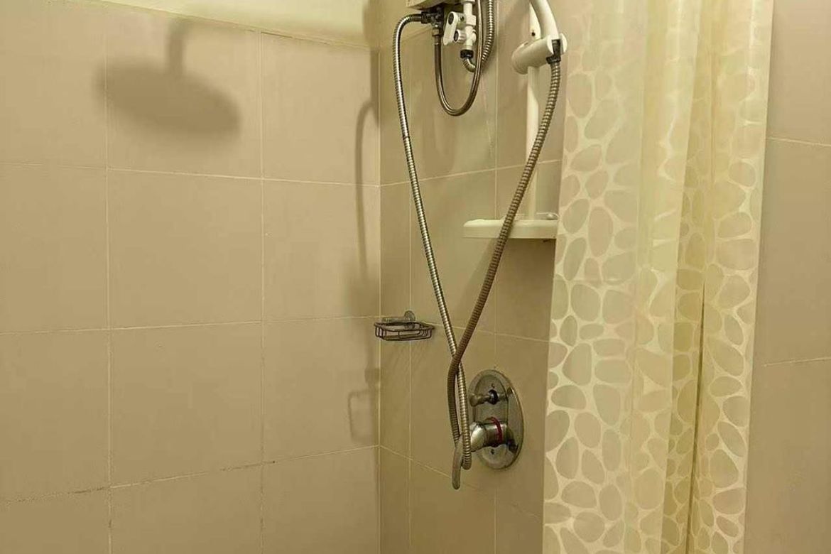 1 Bedroom Condo for Sale in Wind Residences, Maharlika West, Tagaytay, Cavite – photo 6