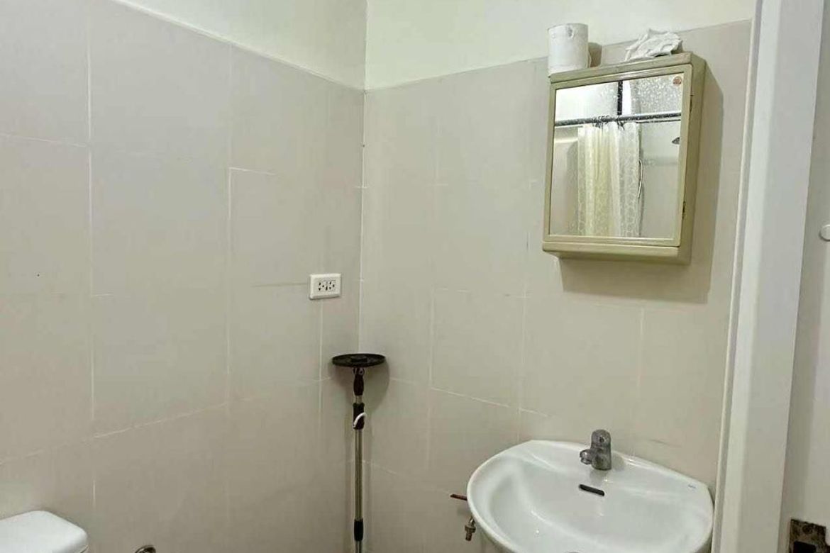 1 Bedroom Condo for Sale in Wind Residences, Maharlika West, Tagaytay, Cavite – photo 7