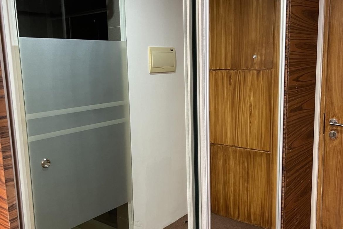 1 Bedroom Condo for Sale in Wind Residences, Maharlika West, Tagaytay, Cavite – photo 5