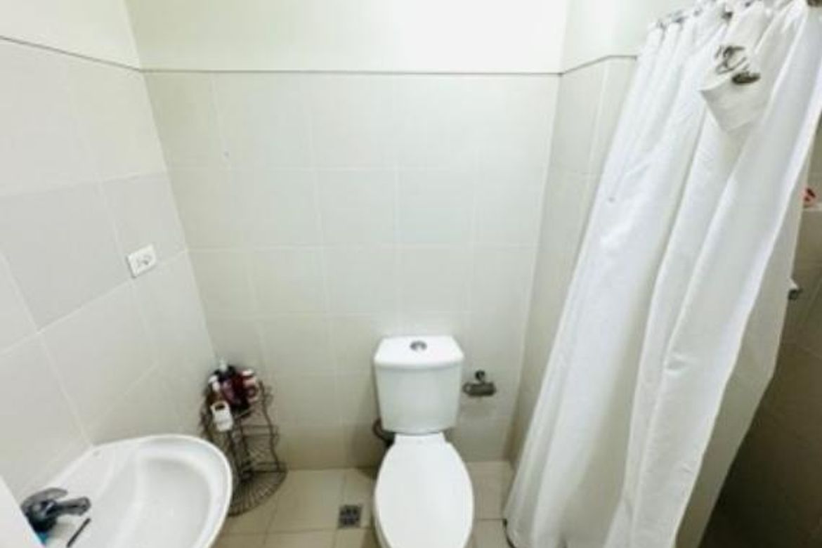 1 Bedroom Condo for Sale in Wind Residences, Maharlika West, Tagaytay, Cavite – photo 7