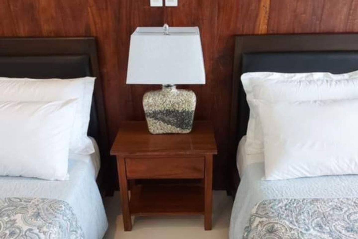 1 Bedroom Condo for Sale in Wind Residences, Maharlika West, Tagaytay, Cavite – photo 3