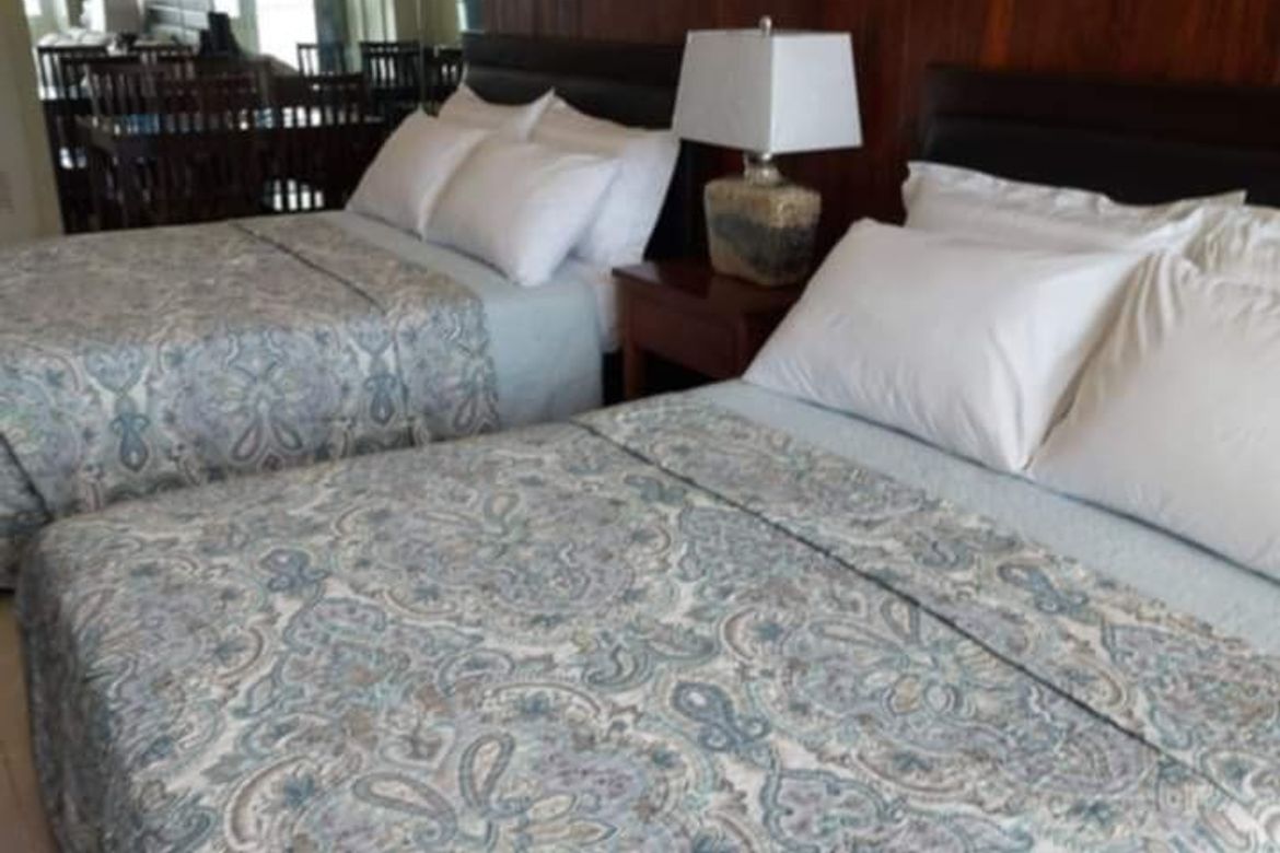 1 Bedroom Condo for Sale in Wind Residences, Maharlika West, Tagaytay, Cavite – photo 4