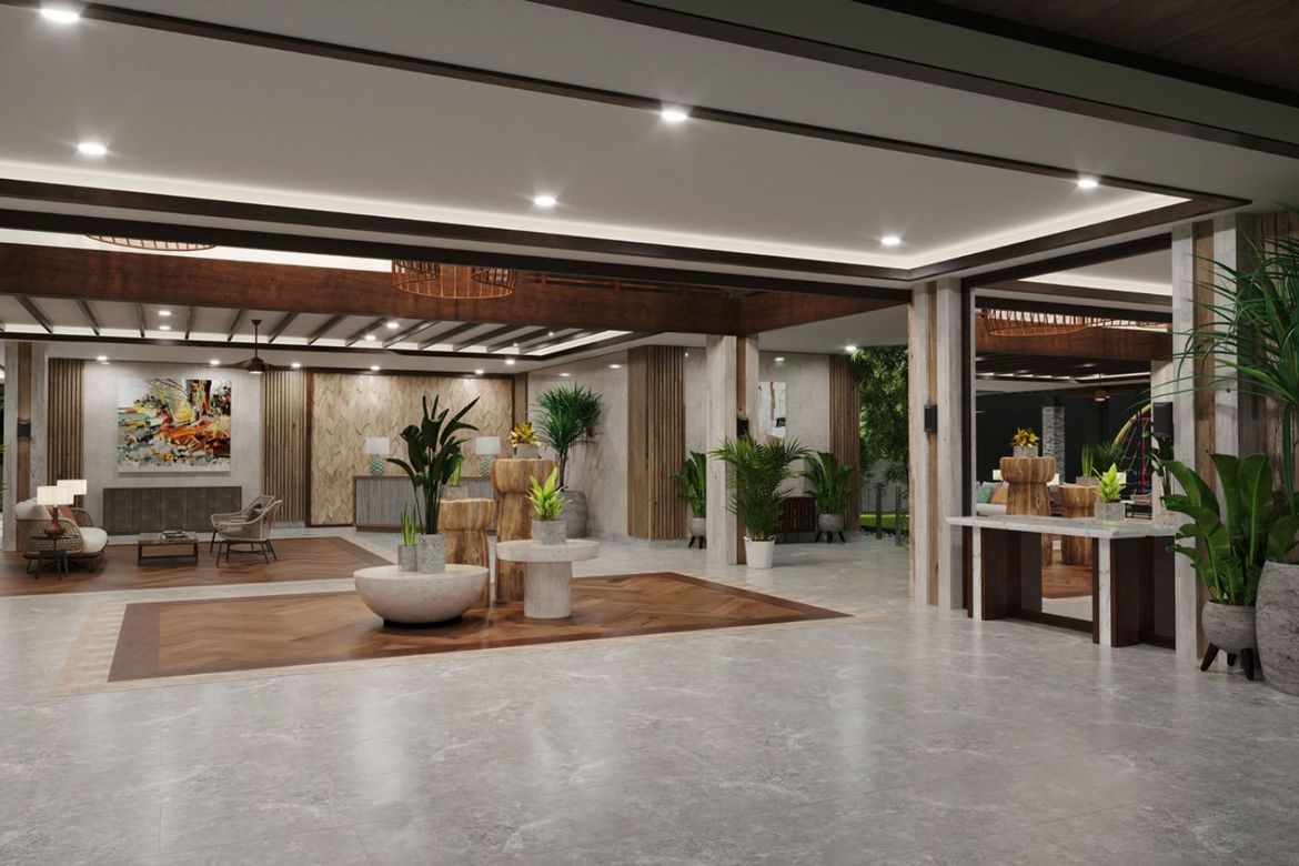 1 Bedroom Condo for Sale in Woodsville Crest 3, Merville, Parañaque, Metro Manila – photo 7