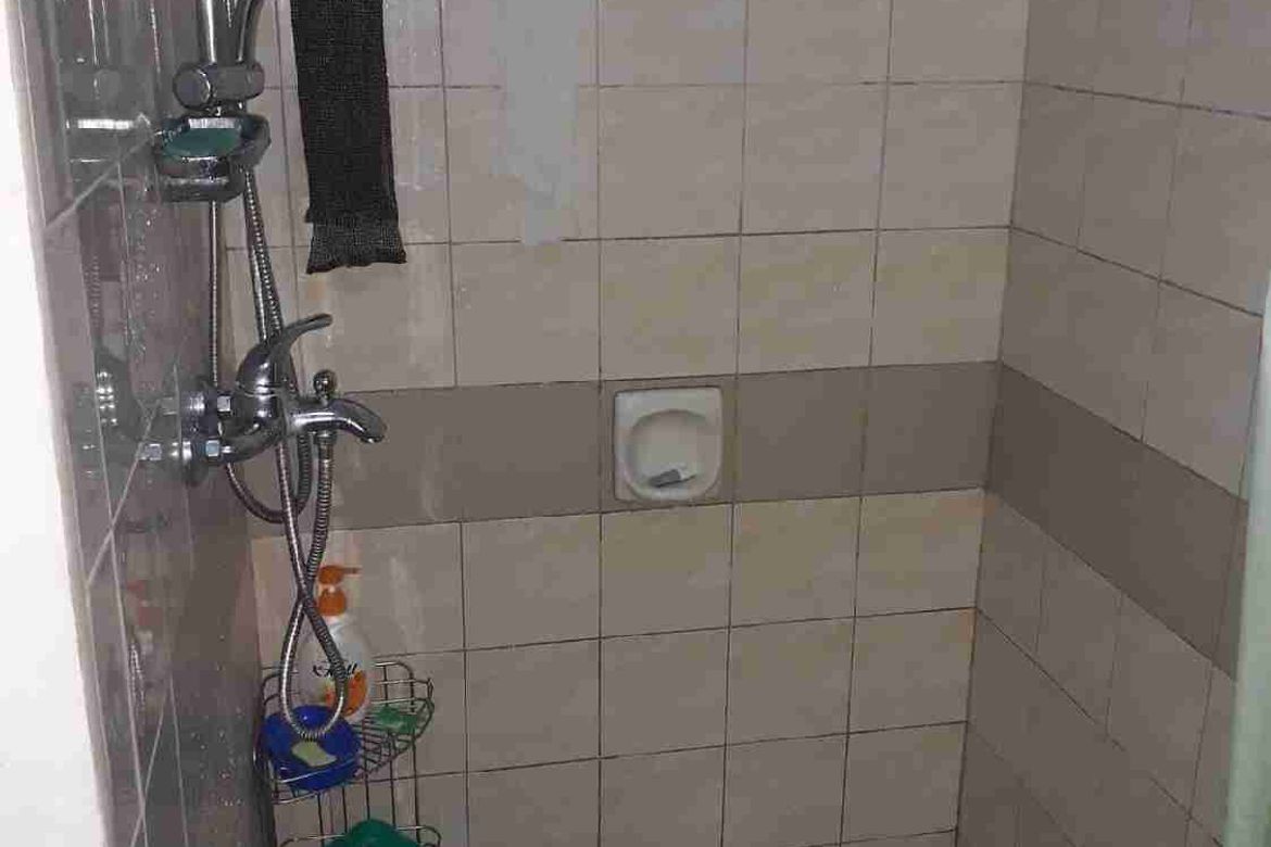1 Bedroom Condo for Sale in Woodsville Viverde Mansions, Merville, Parañaque, Metro Manila – photo 7