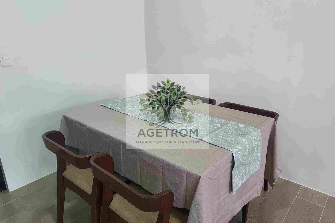 1 Bedroom Condo for Sale in Yapak, Malay, Aklan – photo 5