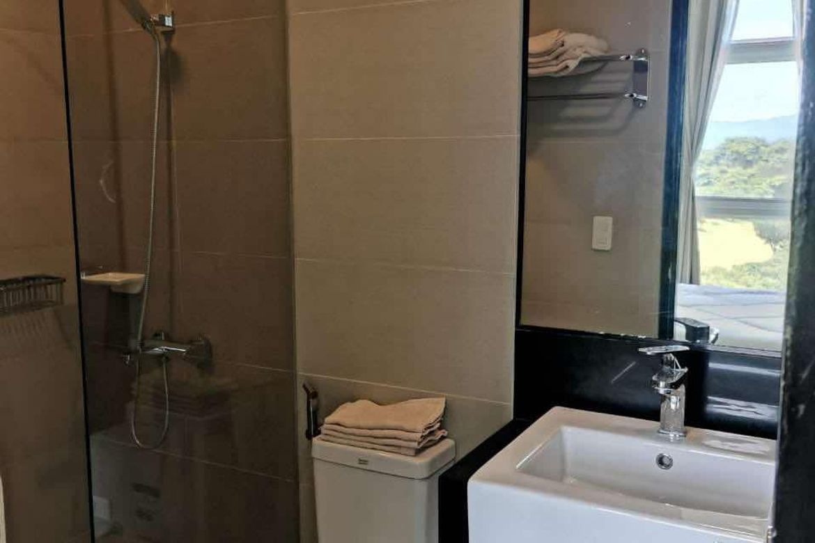 1 Bedroom Condo for Sale in Yapak, Malay, Aklan – photo 5