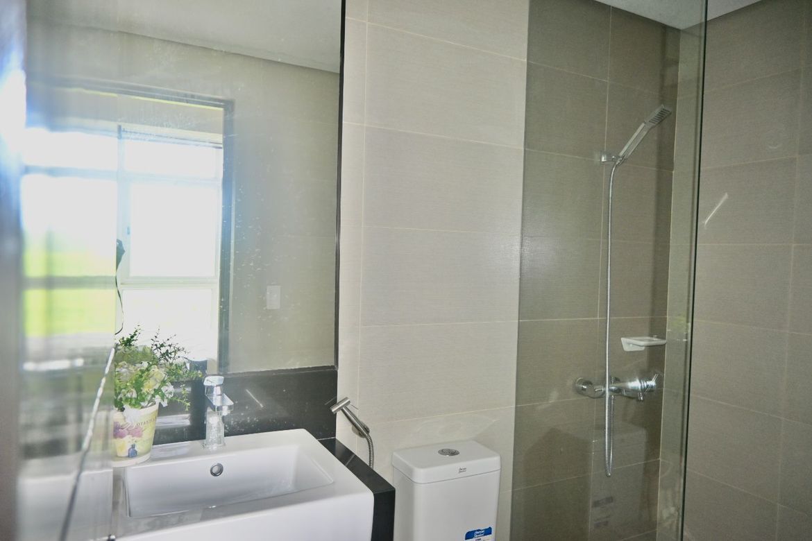 1 Bedroom Condo for Sale in Yapak, Malay, Aklan – photo 8