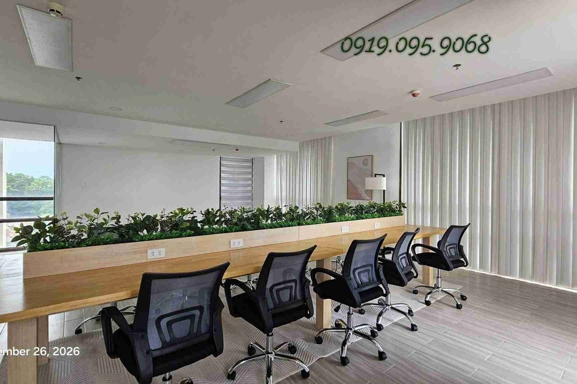 1 Bedroom Condo for Sale in Yati, Liloan, Cebu