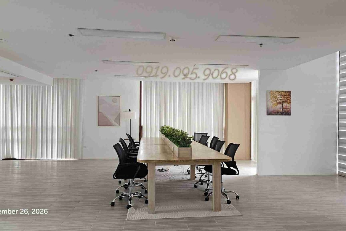 1 Bedroom Condo for Sale in Yati, Liloan, Cebu – photo 4