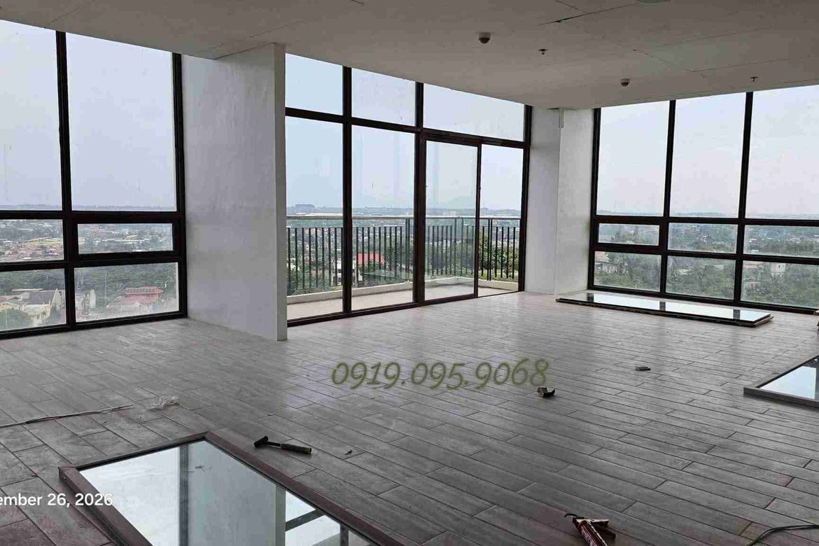 1 Bedroom Condo for Sale in Yati, Liloan, Cebu – photo 6