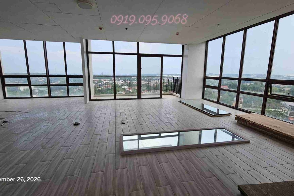 1 Bedroom Condo for Sale in Yati, Liloan, Cebu – photo 8
