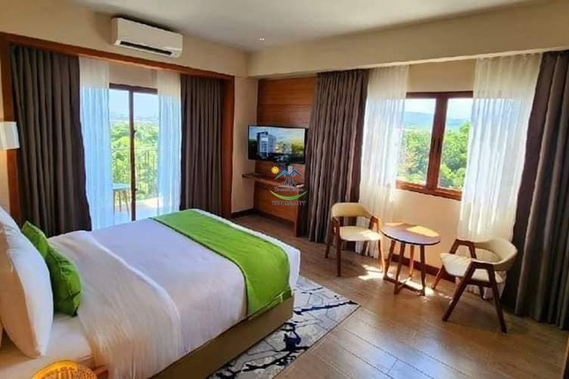 1 Bedroom Condo for Sale in Yati, Liloan, Cebu – photo 3