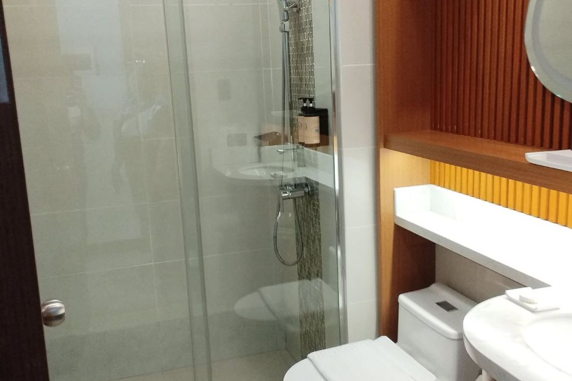 1 Bedroom Condo for Sale in Yati, Liloan, Cebu – photo 7
