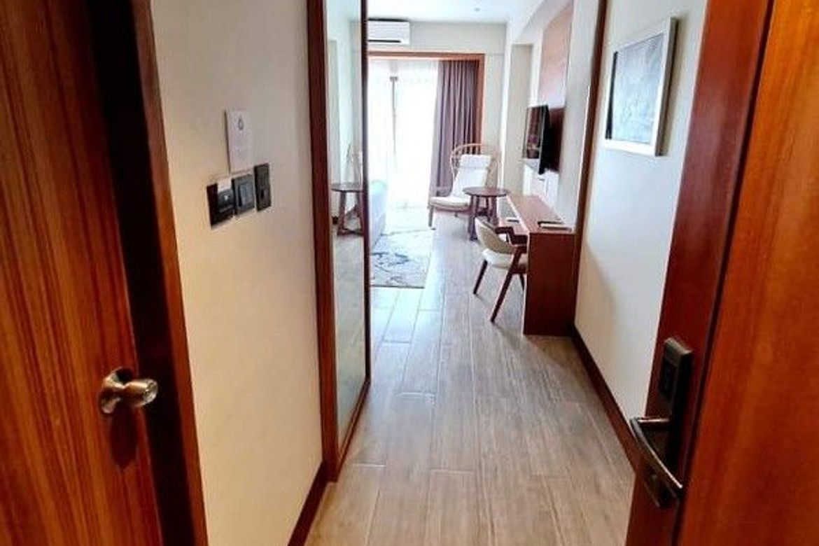 1 Bedroom Condo for Sale in Yati, Liloan, Cebu – photo 2