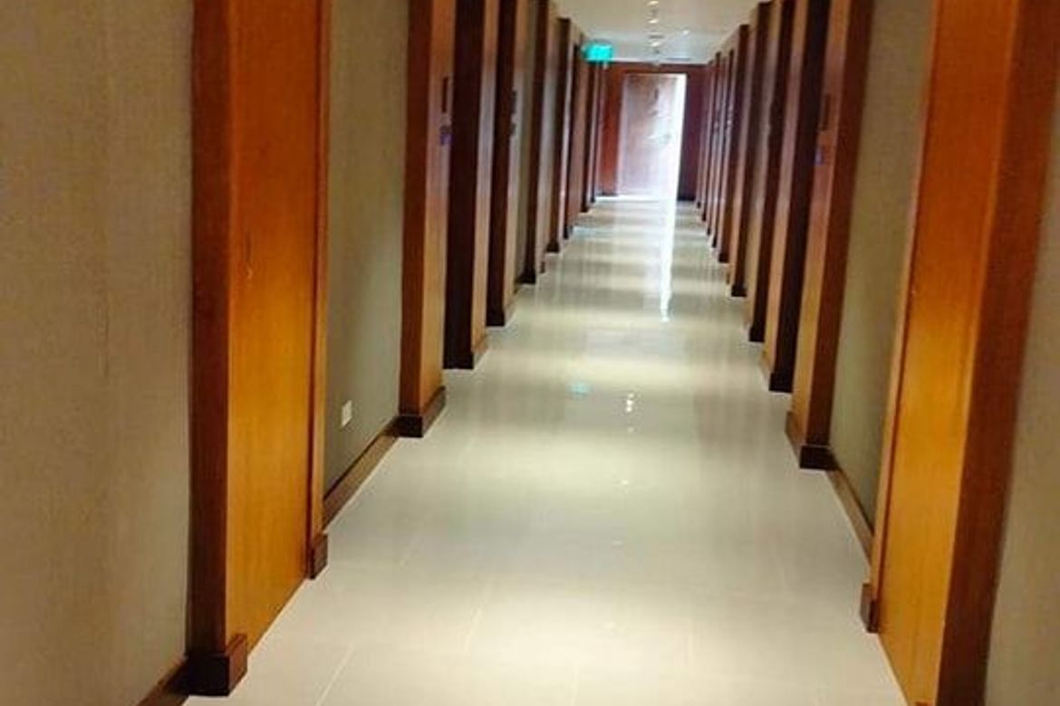 1 Bedroom Condo for Sale in Yati, Liloan, Cebu – photo 7