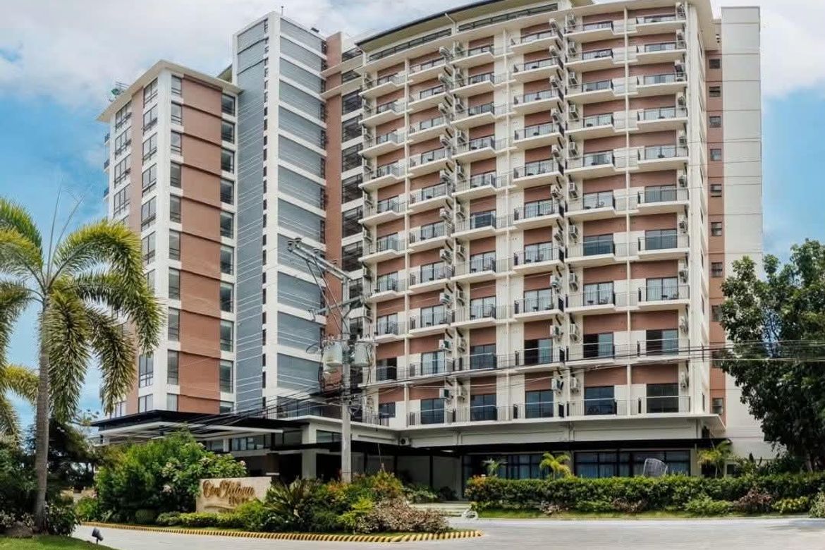 1 Bedroom Condo for Sale in Yati, Liloan, Cebu – photo 3