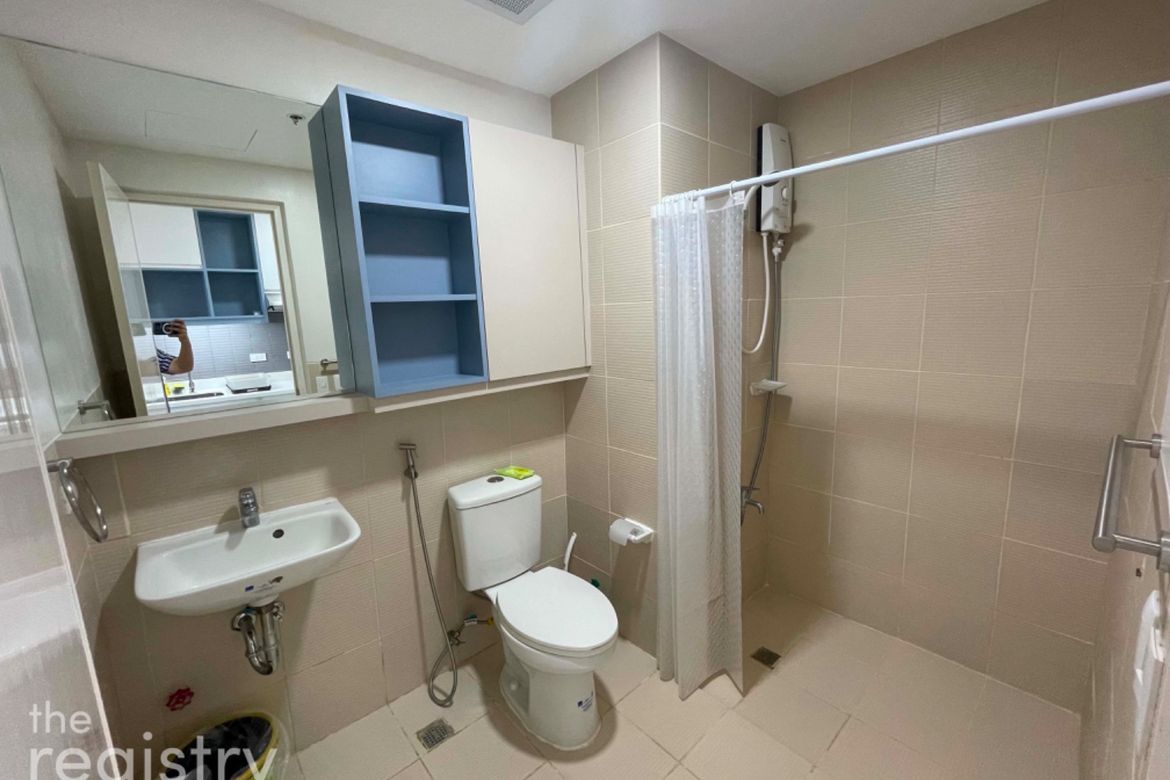 1 Bedroom Condo for Sale in Zadia, Don Jose, Santa Rosa, Laguna – photo 7