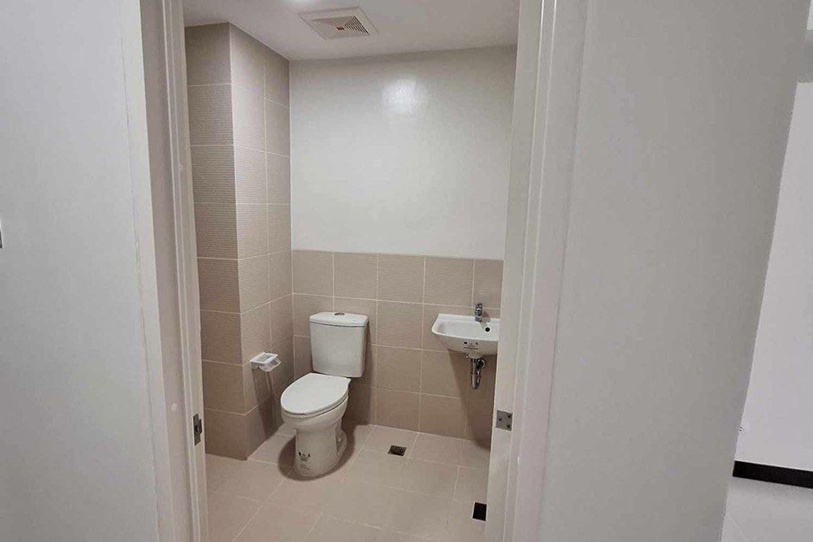 1 Bedroom Condo for Sale in Zadia, Don Jose, Santa Rosa, Laguna