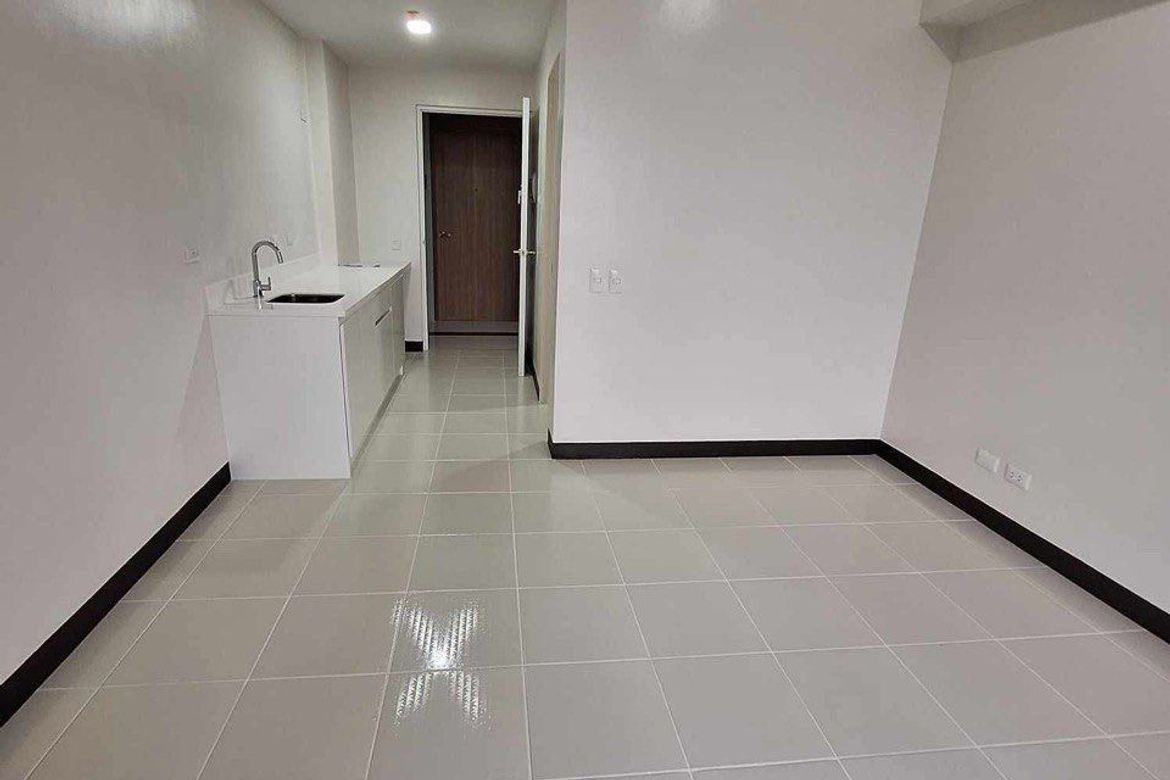 1 Bedroom Condo for Sale in Zadia, Don Jose, Santa Rosa, Laguna – photo 2