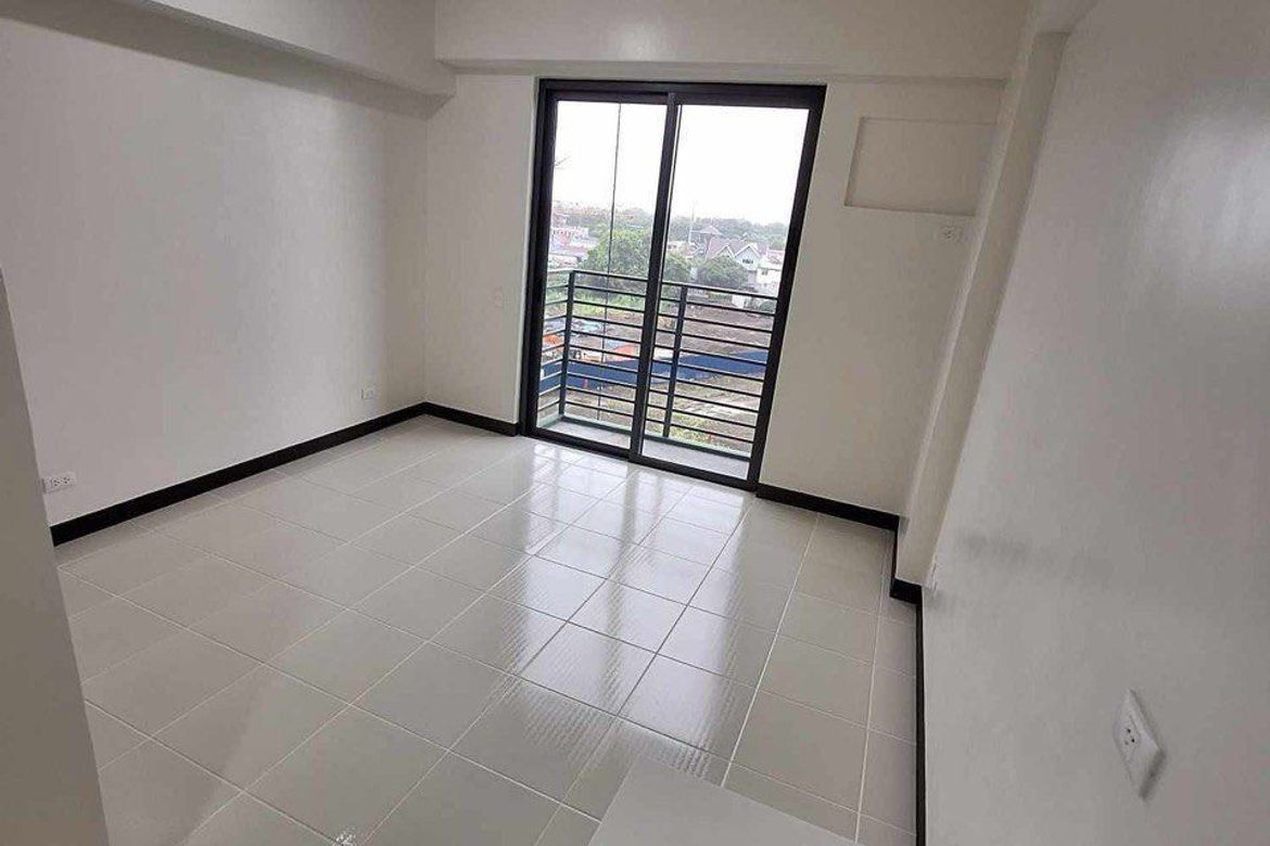 1 Bedroom Condo for Sale in Zadia, Don Jose, Santa Rosa, Laguna – photo 3