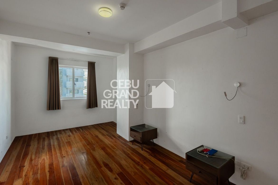 1 Bedroom Condo for Sale in Zapatera, Cebu City, Cebu – photo 7