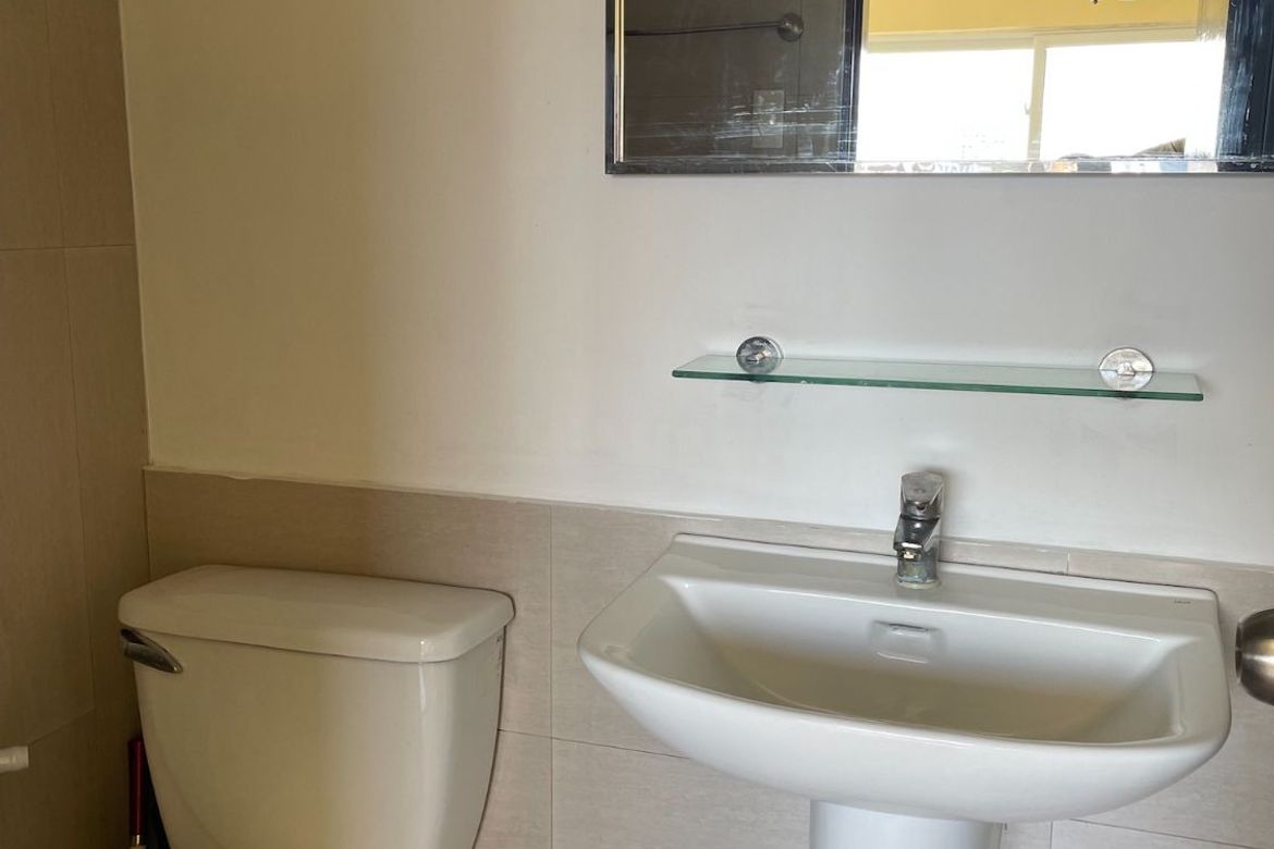1 Bedroom Condo for Sale in Zapatera, Cebu City, Cebu – photo 4