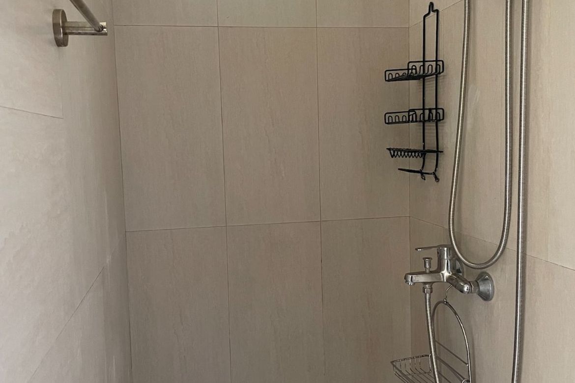1 Bedroom Condo for Sale in Zapatera, Cebu City, Cebu – photo 5