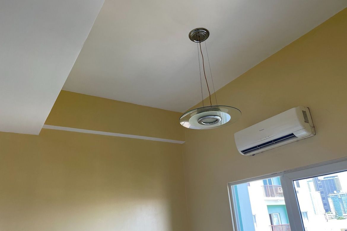 1 Bedroom Condo for Sale in Zapatera, Cebu City, Cebu – photo 6