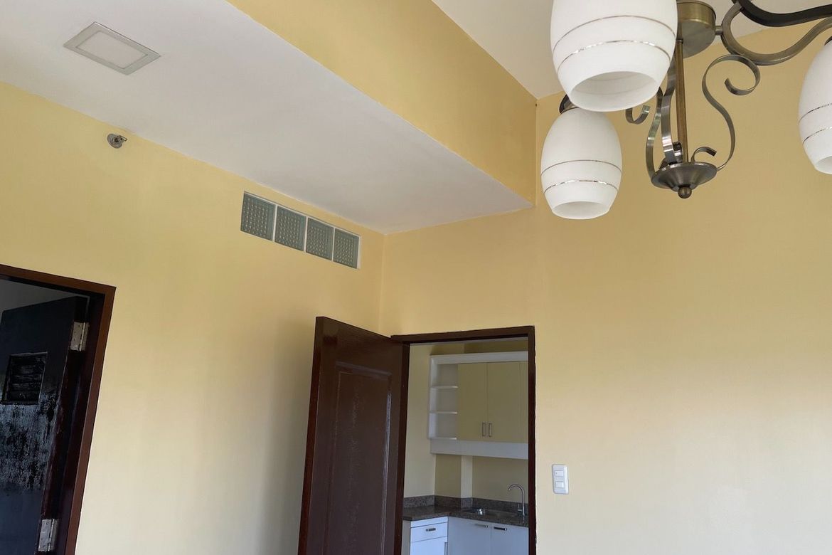 1 Bedroom Condo for Sale in Zapatera, Cebu City, Cebu – photo 7