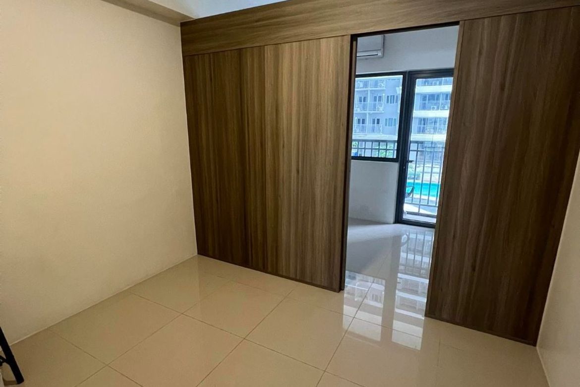 1 Bedroom Condo for Sale in Zapote, Biñan, Laguna