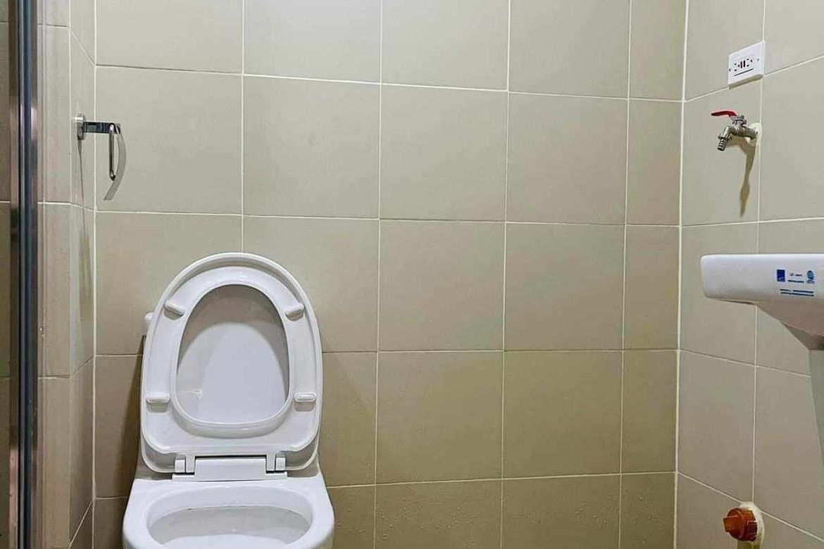 1 Bedroom Condo for Sale in Zapote, Biñan, Laguna – photo 5