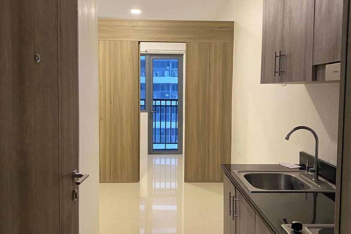 1 Bedroom Condo for Sale in Zapote, Biñan, Laguna – photo 6