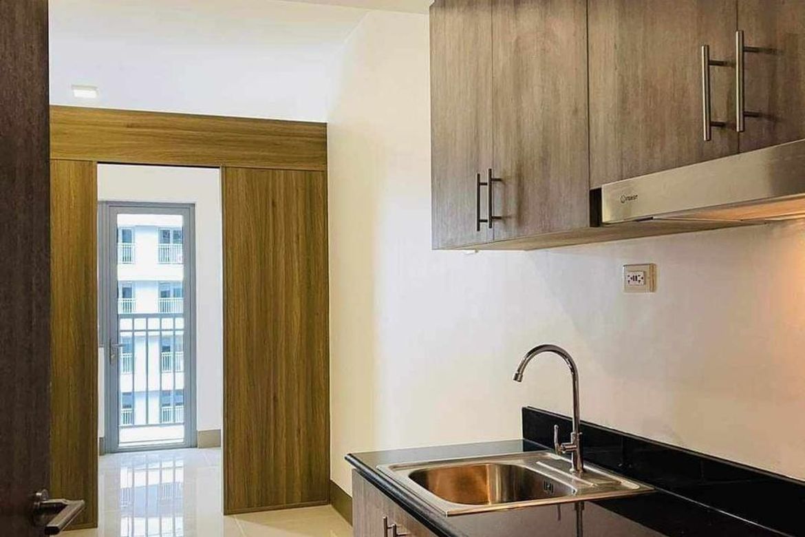 1 Bedroom Condo for Sale in Zapote, Biñan, Laguna – photo 8