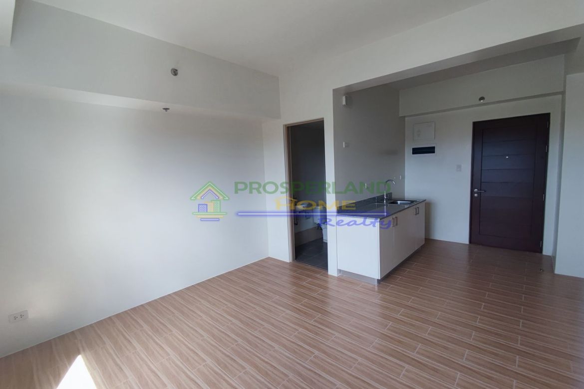 1 Bedroom Condo for Sale in Zapote, Biñan, Laguna – photo 4