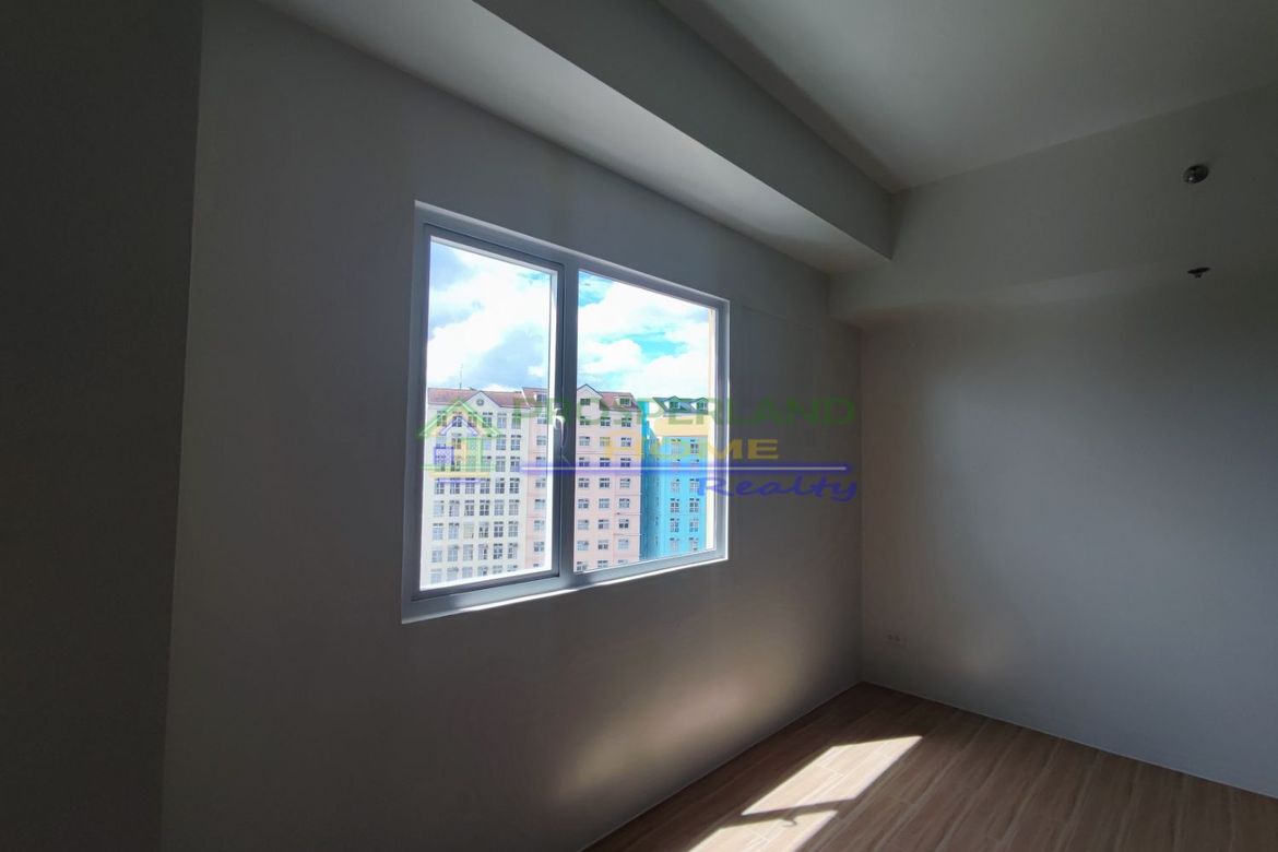 1 Bedroom Condo for Sale in Zapote, Biñan, Laguna – photo 5